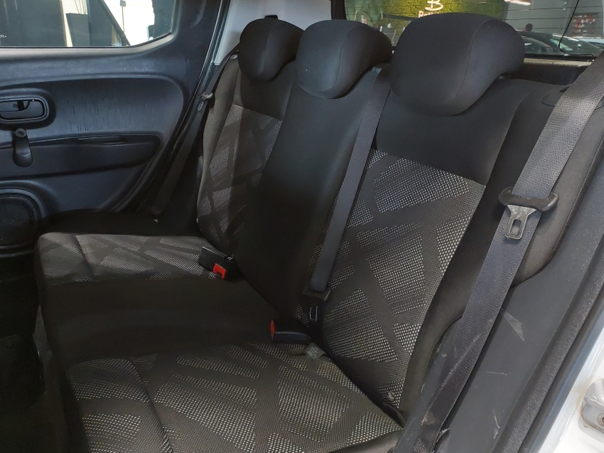 fiat mobi 1.0 evo flex like. manual 4p 20249