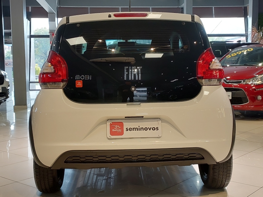fiat mobi 1.0 evo flex like. manual 4p 20244