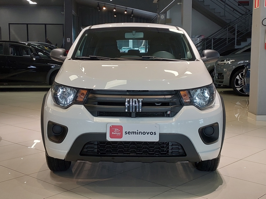 fiat mobi 1.0 evo flex like. manual 4p 20242