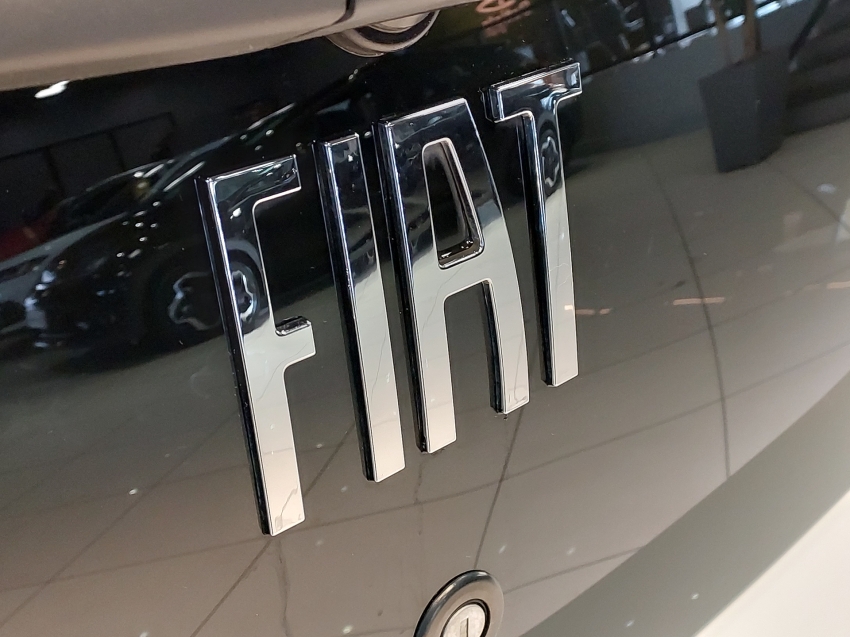 fiat mobi 1.0 evo flex like. manual 4p 202416