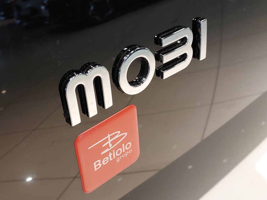 fiat mobi 1.0 evo flex like. manual 4p 202415