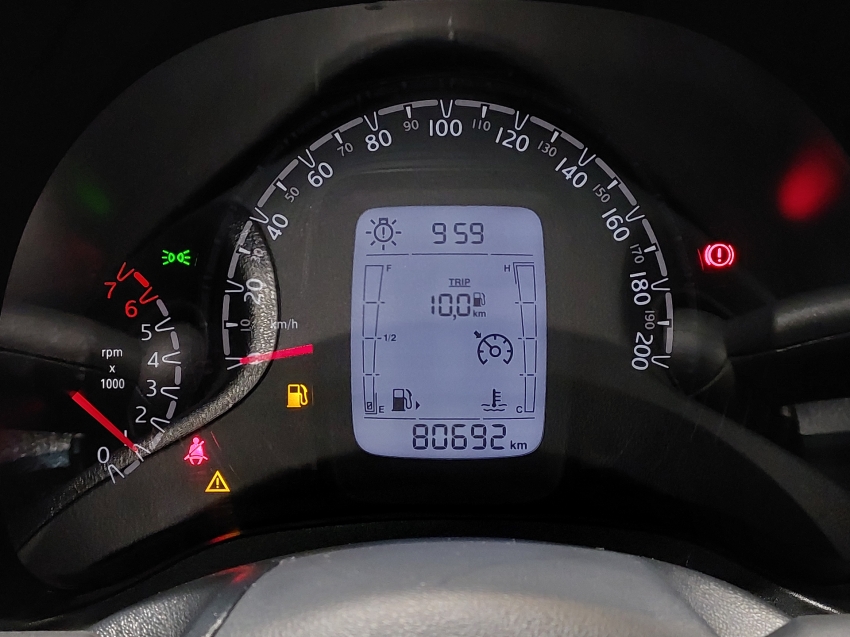 fiat mobi 1.0 evo flex like. manual 4p 202413