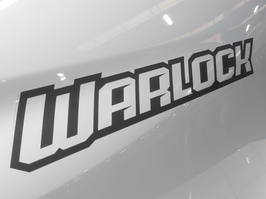 ram dakota 2.2 turbo diesel warlock 4x4 automatico 4p 202628
