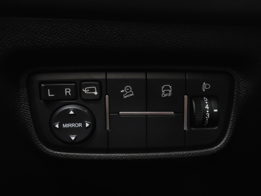 ram dakota 2.2 turbo diesel warlock 4x4 automatico 4p 202622