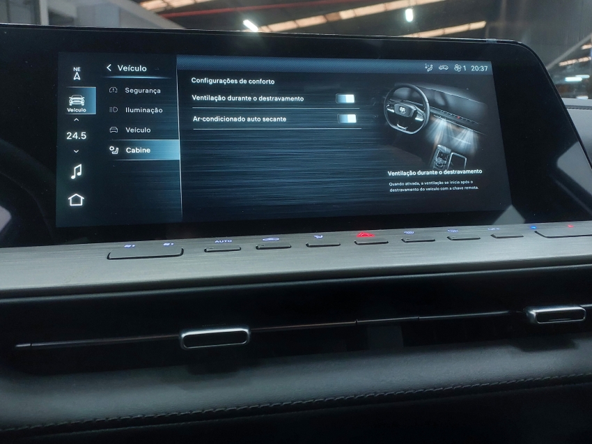 ram dakota 2.2 turbo diesel warlock 4x4 automatico 4p 202614