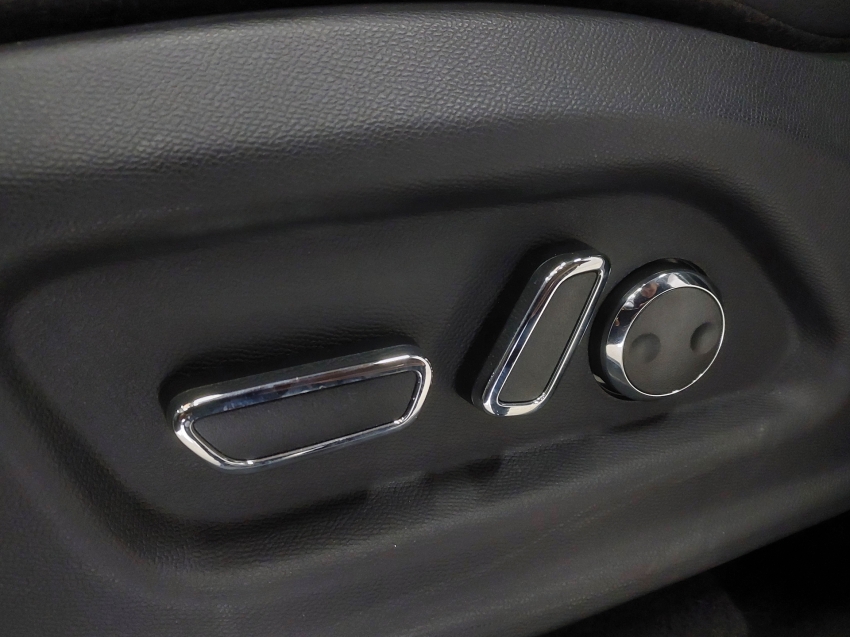ram dakota 2.2 turbo diesel warlock 4x4 automatico 4p 202624