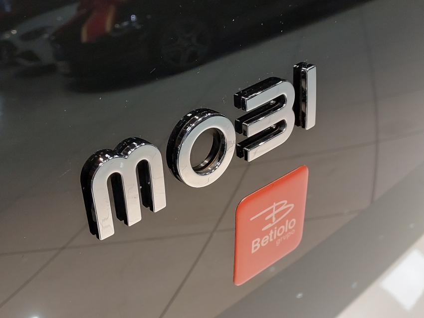 fiat mobi 1.0 evo flex like. manual 4p 202415