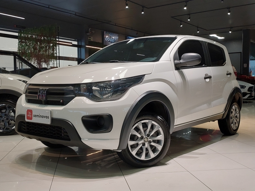fiat mobi 1.0 evo flex like. manual 4p 20240