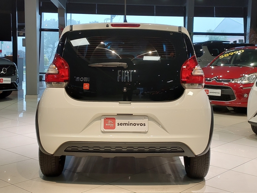 fiat mobi 1.0 evo flex like. manual 4p 20244