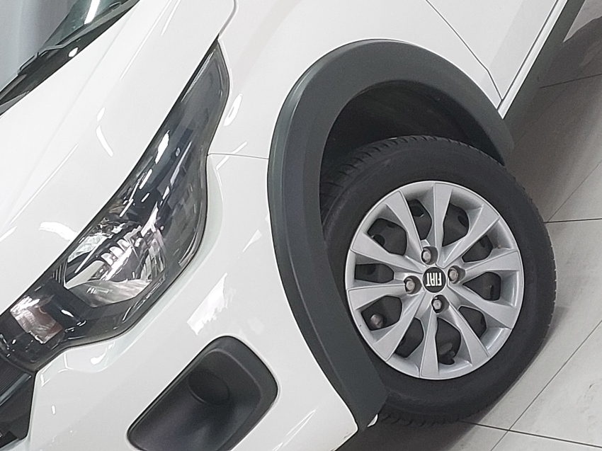 fiat mobi 1.0 evo flex like. manual 4p 202218