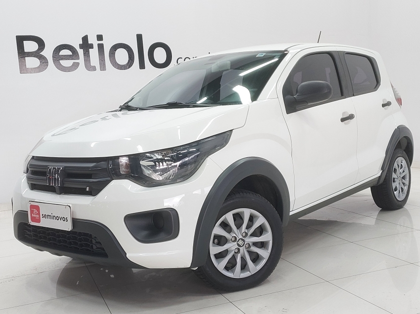 fiat mobi 1.0 evo flex like. manual 4p 20221