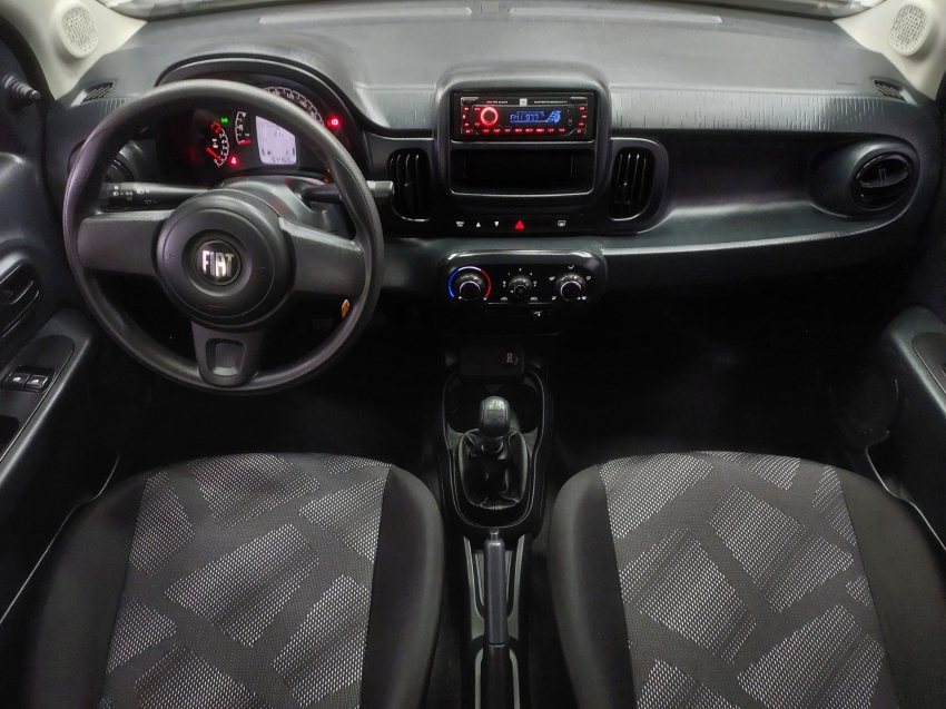 fiat mobi 1.0 evo flex like. manual 4p 20227
