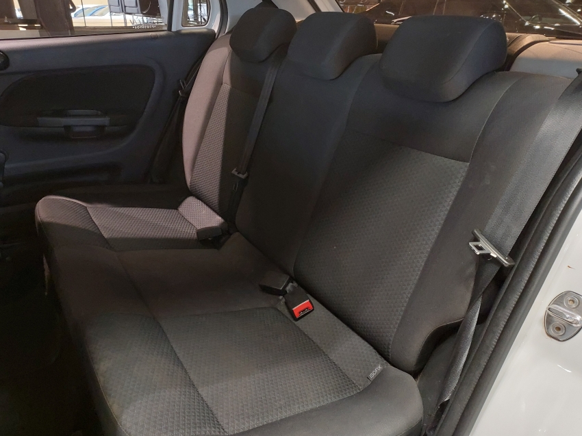 volkswagen gol 1.0 12v mpi totalflex 4p manual flex 20239