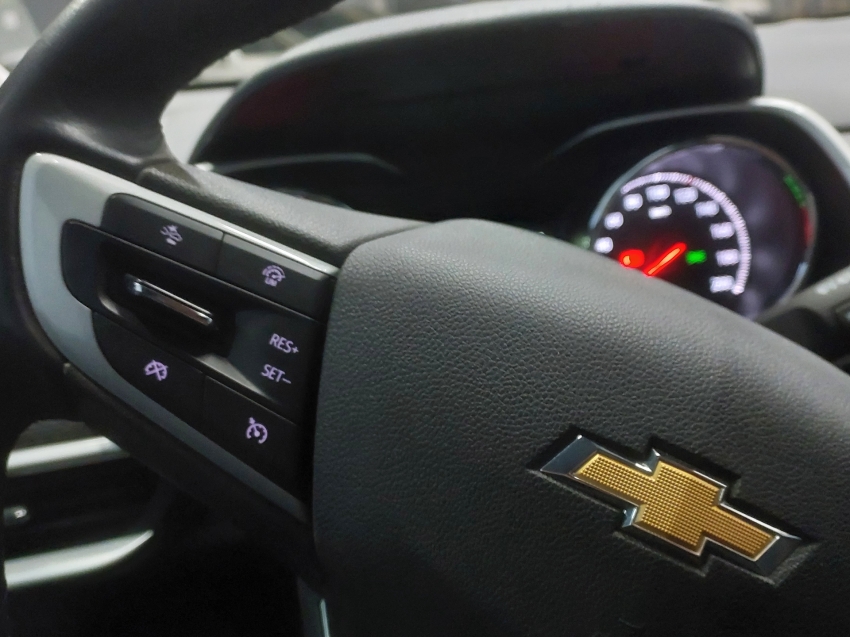 chevrolet tracker 1.0 turbo flex ltz automatico 4p 202514