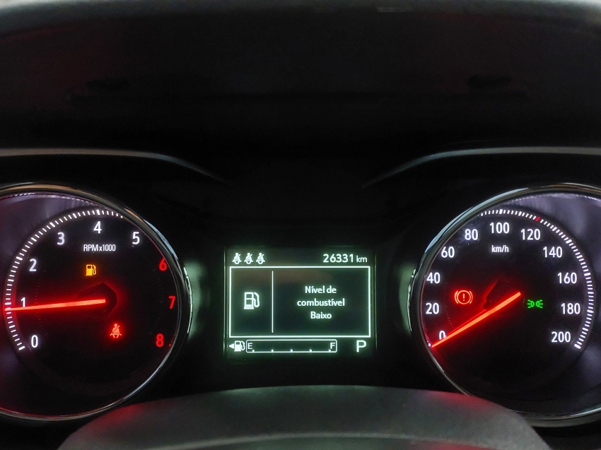 chevrolet tracker 1.0 turbo flex ltz automatico 4p 202510