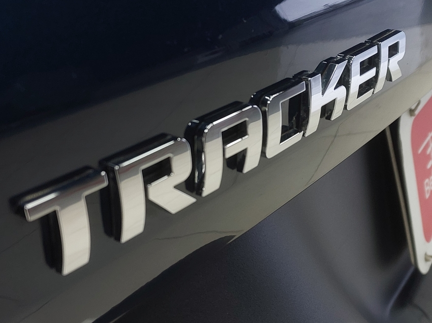 chevrolet tracker 1.0 turbo flex ltz automatico 4p 202517