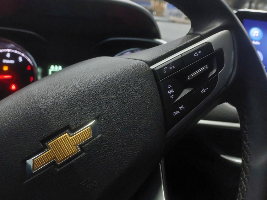 chevrolet tracker 1.0 turbo flex ltz automatico 4p 202515