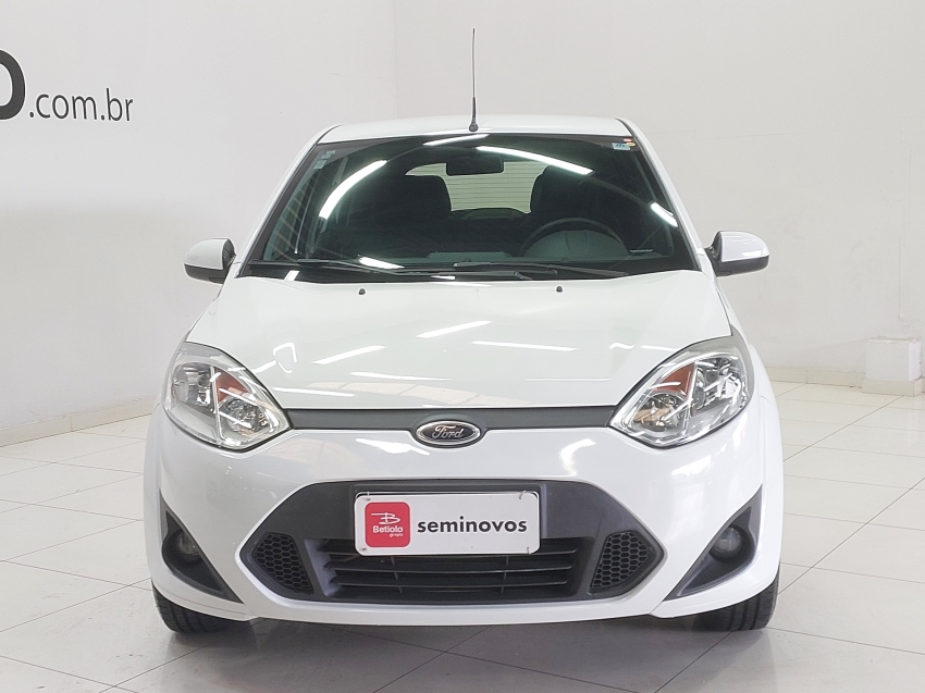 ford fiesta 1.6 mpi hatch 8v flex 4p manual 20122