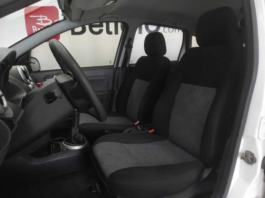 ford fiesta 1.6 mpi hatch 8v flex 4p manual 20128