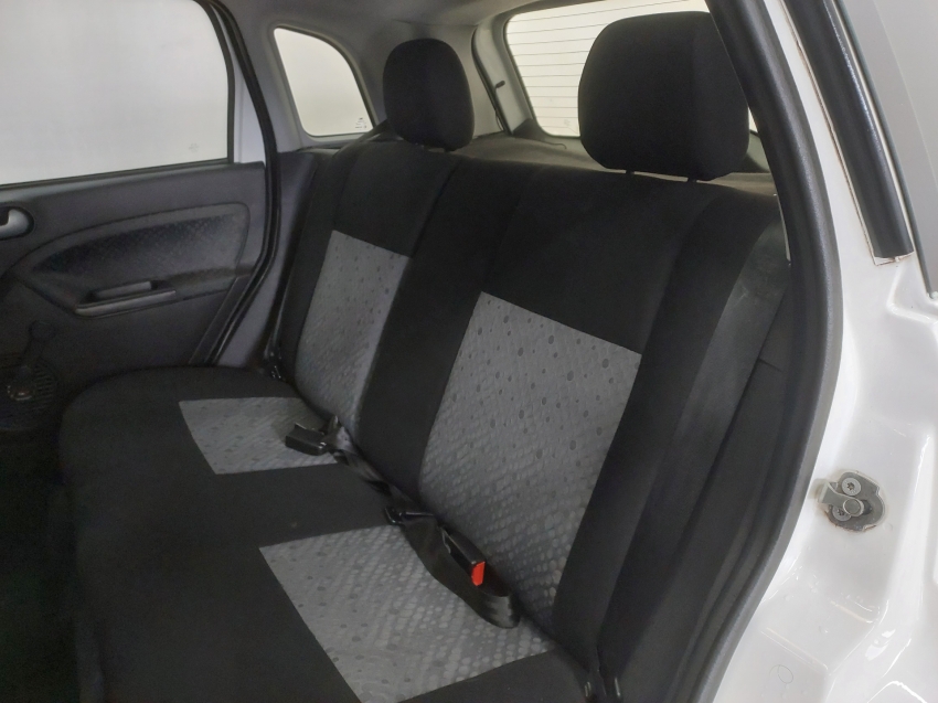 ford fiesta 1.6 mpi hatch 8v flex 4p manual 20129