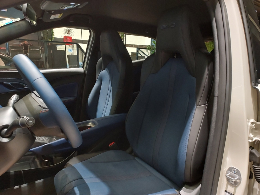 byd dolphin mini 38 kw eletrico gs 1.0 4p automatico 20278