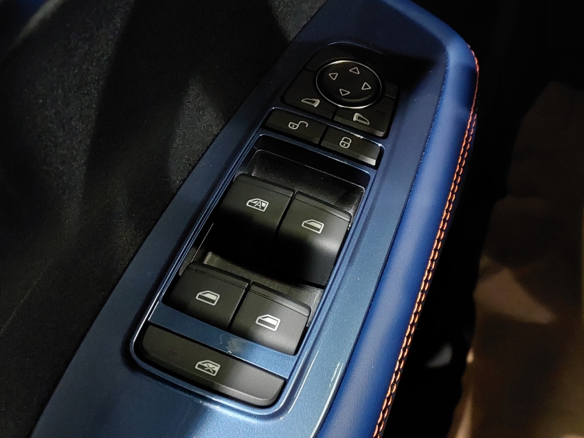 byd dolphin mini 38 kw eletrico gs 1.0 4p automatico 202719