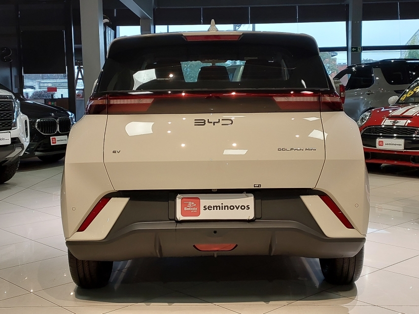 byd dolphin mini 38 kw eletrico gs 1.0 4p automatico 20274