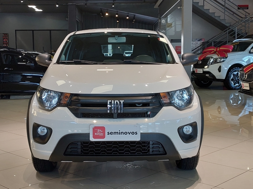 fiat mobi 1.0 evo flex like. manual 4p 20252