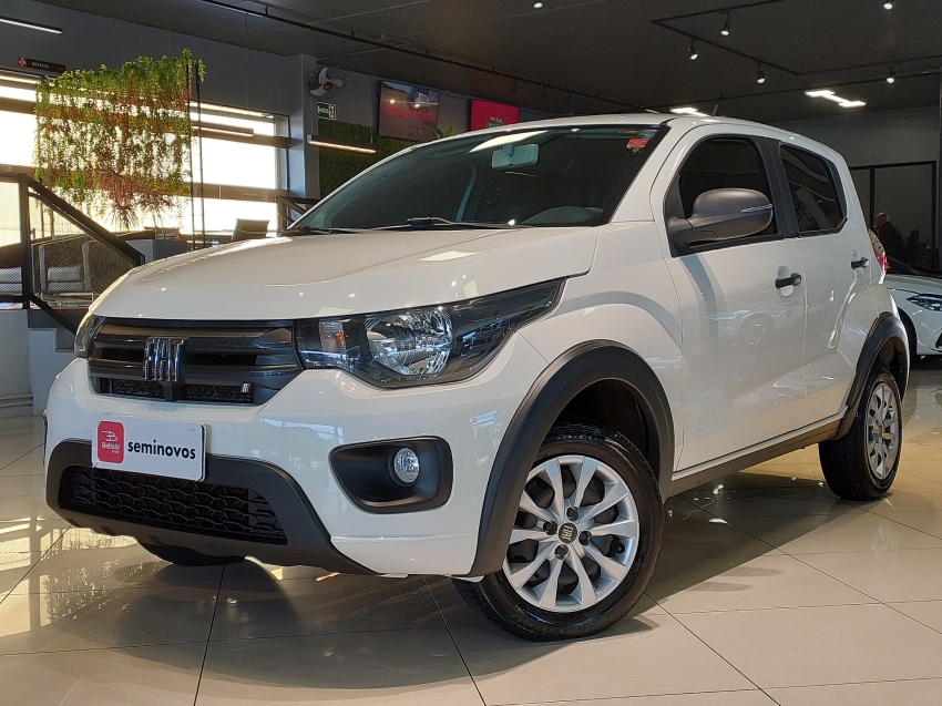 fiat mobi 1.0 evo flex like. manual 4p 20250