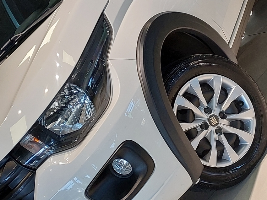 fiat mobi 1.0 evo flex like. manual 4p 202517