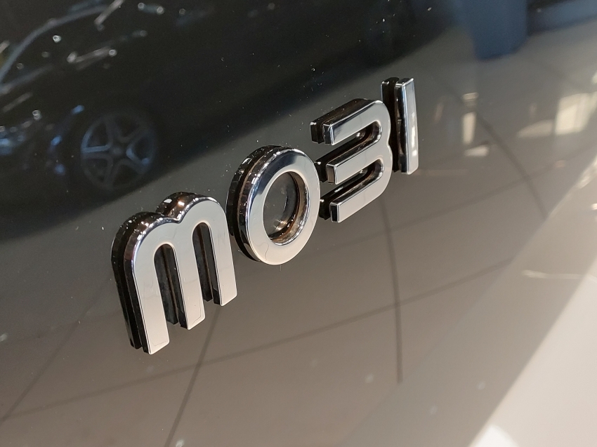 fiat mobi 1.0 evo flex like. manual 4p 202515