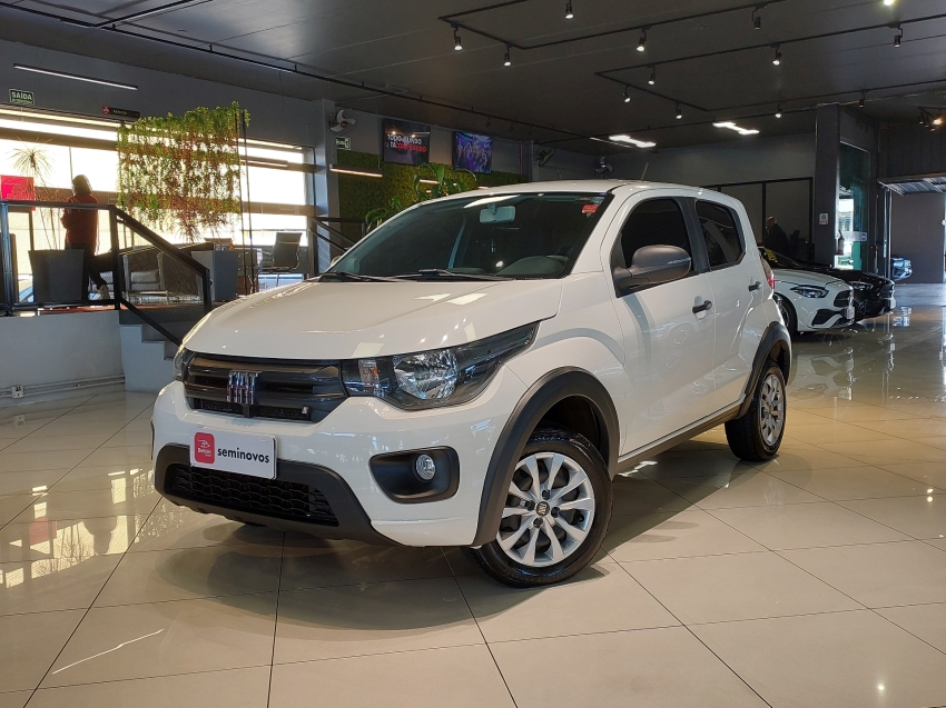 fiat mobi 1.0 evo flex like. manual 4p 202518