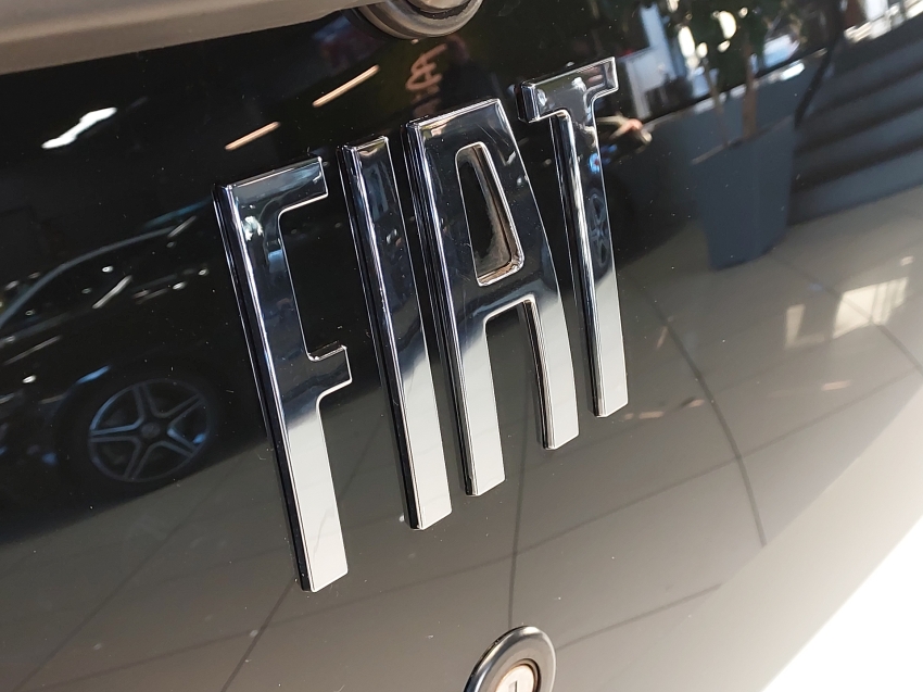 fiat mobi 1.0 evo flex like. manual 4p 202516