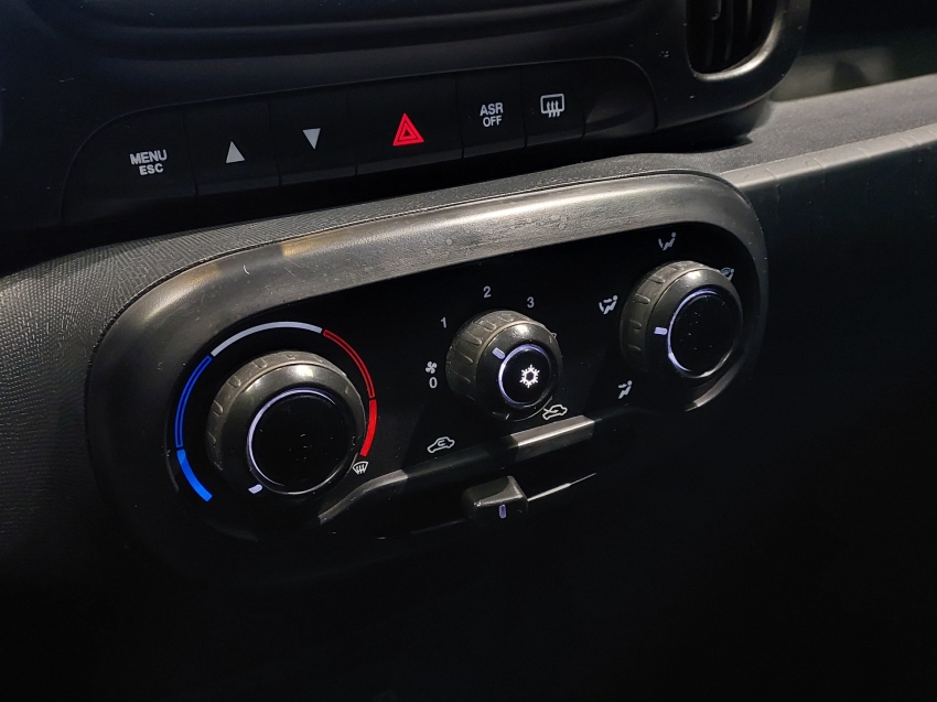 fiat mobi 1.0 evo flex like. manual 4p 202511