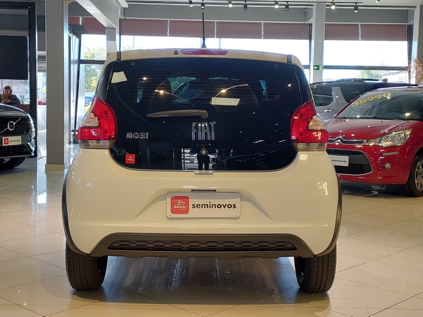 fiat mobi 1.0 evo flex like. manual 4p 20254
