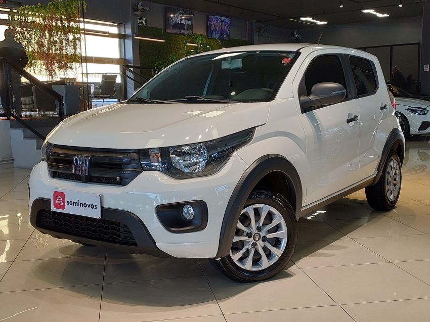 fiat mobi 1.0 evo flex like. manual 4p 20251