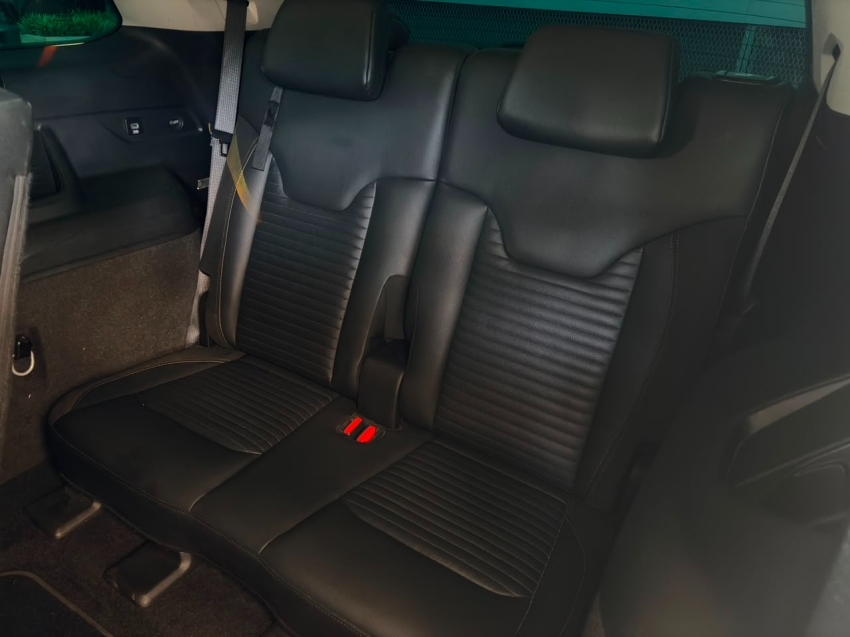 jeep commander 1.3 t270 turbo flex limited at6 4p automatico 20239