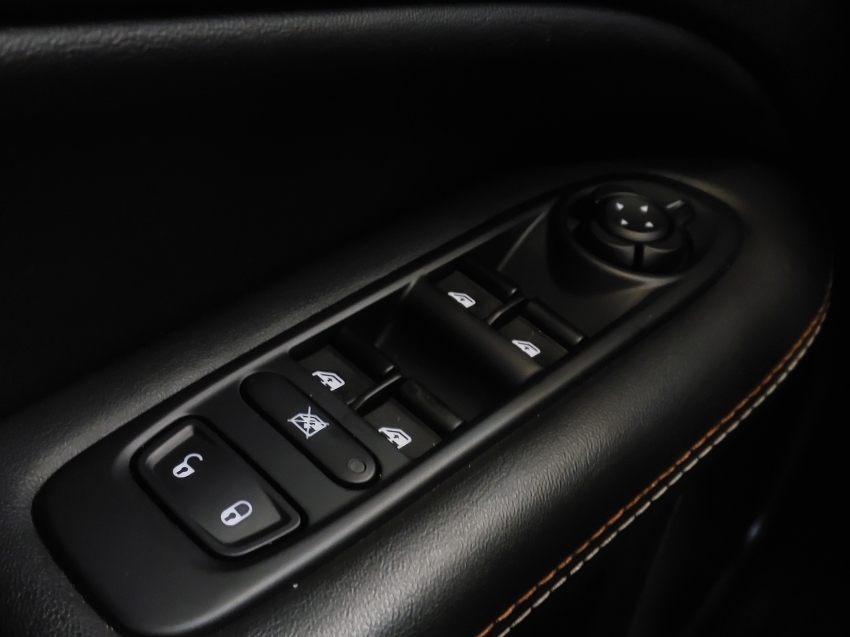 jeep compass 2.0 16v flex sport automatico 4p 202019