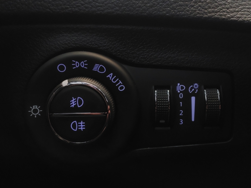 jeep compass 2.0 16v flex sport automatico 4p 202018