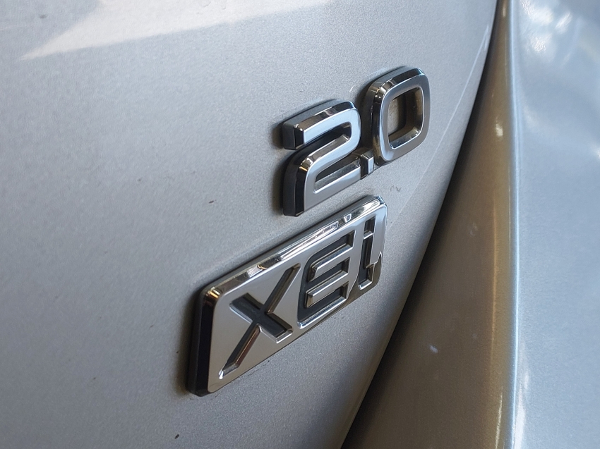 toyota corolla 2.0 xei 16v flex 4p automatico 201520