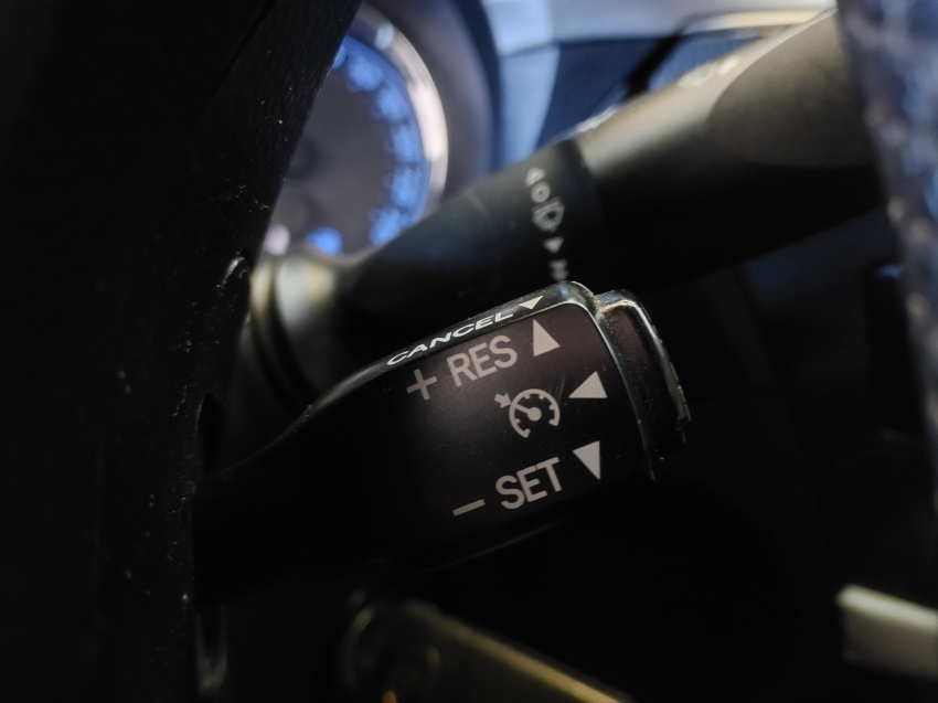 toyota corolla 2.0 xei 16v flex 4p automatico 201516
