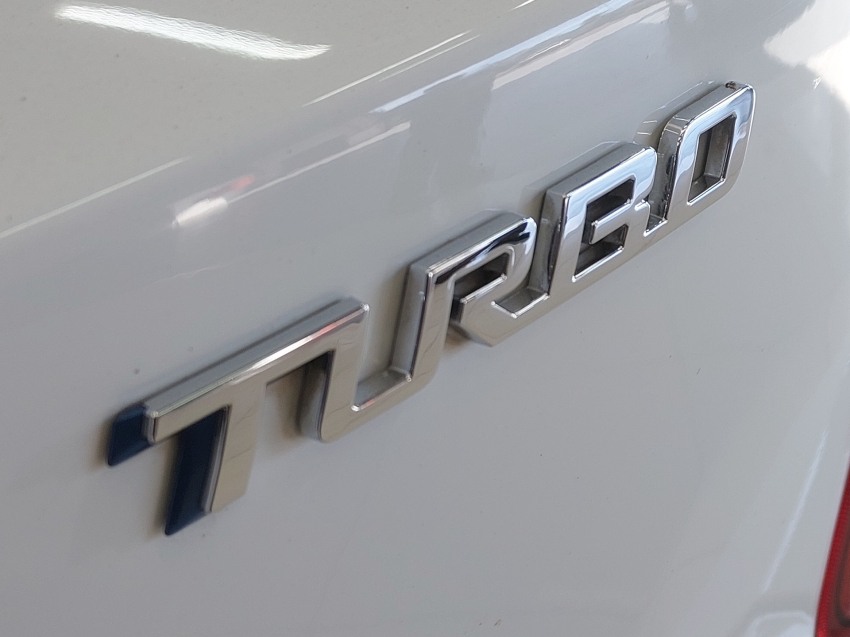 chevrolet onix 1.0 turbo flex ltz manual 4p 202319