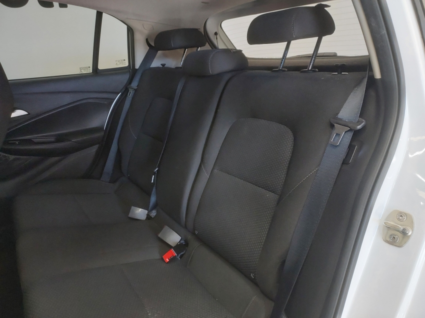 chevrolet onix 1.0 turbo flex ltz manual 4p 20239