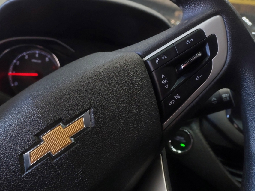 chevrolet onix 1.0 turbo flex ltz manual 4p 202315