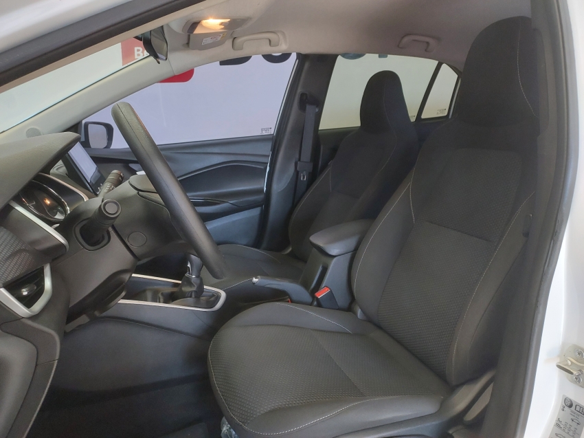 chevrolet onix 1.0 turbo flex ltz manual 4p 20238