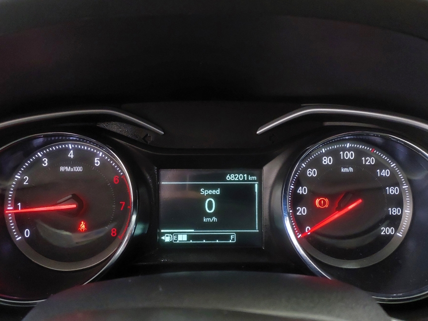 chevrolet onix 1.0 turbo flex ltz manual 4p 202310