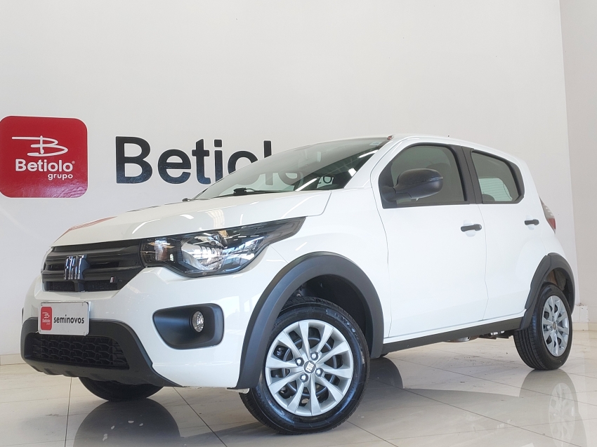 fiat mobi 1.0 evo flex like. manual 4p 20240
