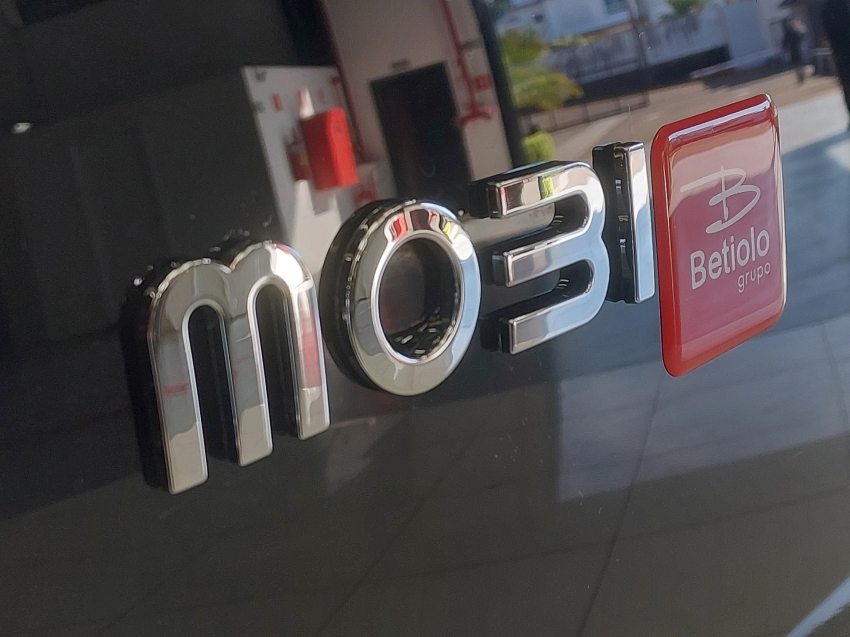 fiat mobi 1.0 evo flex like. manual 4p 202416