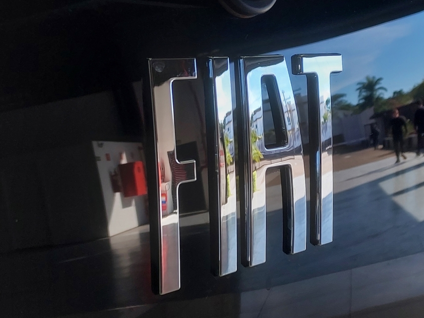 fiat mobi 1.0 evo flex like. manual 4p 202415
