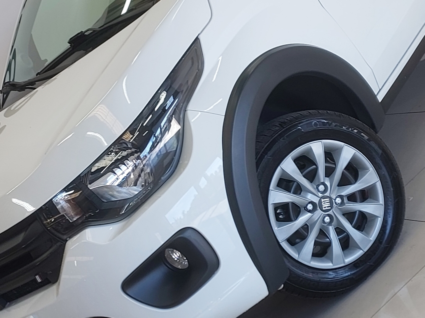 fiat mobi 1.0 evo flex like. manual 4p 202417